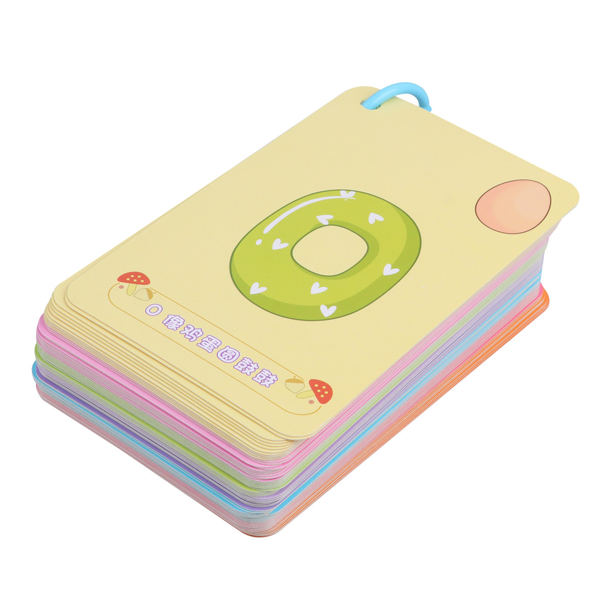 Kids Education Calculator - แฟลชการ์ด ของเล่นเสริมการเรียนรู้ คำนวณการบวกสำหรับเด็ก แฟลชการ์ดเพื่อการศึกษาปฐมวัยสำหรับเด็กวัยเตาะแตะ