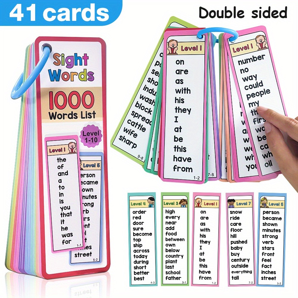 กิจกรรมการเรียนรู้สนุกด้วยการ์ - Kids Educational Games Learn English บทวิจารณ์และราคา