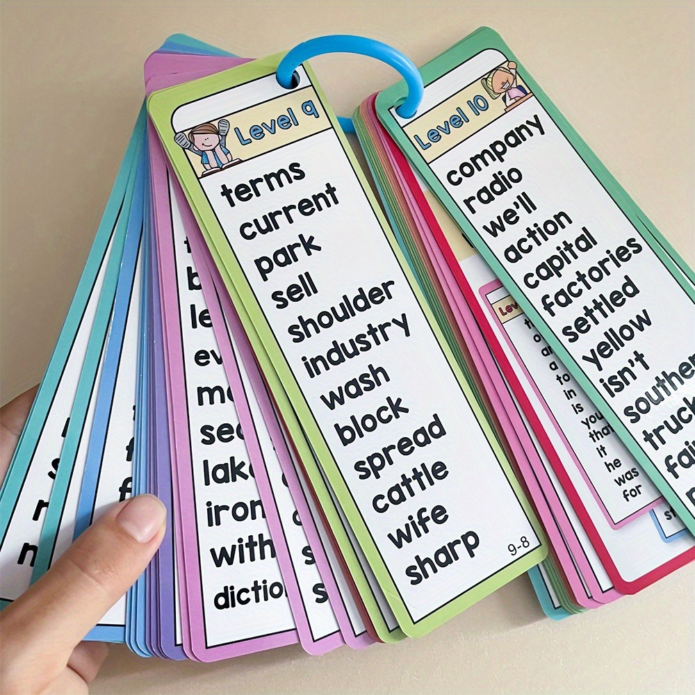 กิจกรรมการเรียนรู้สนุกด้วยการ์ - Kids Educational Games Learn English บทวิจารณ์และราคา