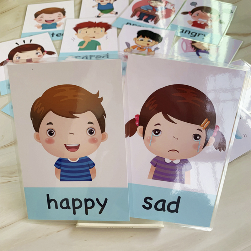 การ์ดการเรียนรู้ของลูกน้อยมอนเ - Kids Educational Games Learn English บทวิจารณ์และราคา