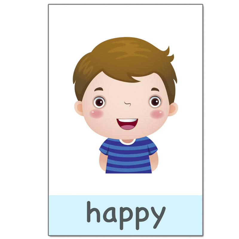 การ์ดการเรียนรู้ของลูกน้อยมอนเ - Kids Educational Games Learn English บทวิจารณ์และราคา