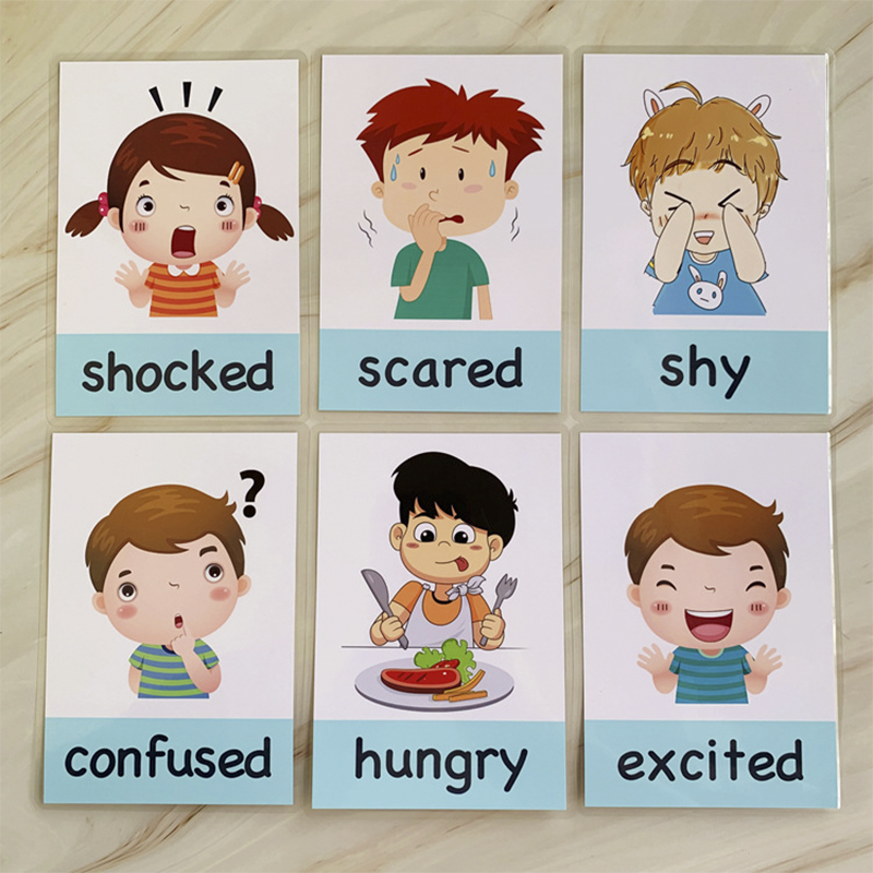 การ์ดการเรียนรู้ของลูกน้อยมอนเ - Kids Educational Games Learn English บทวิจารณ์และราคา