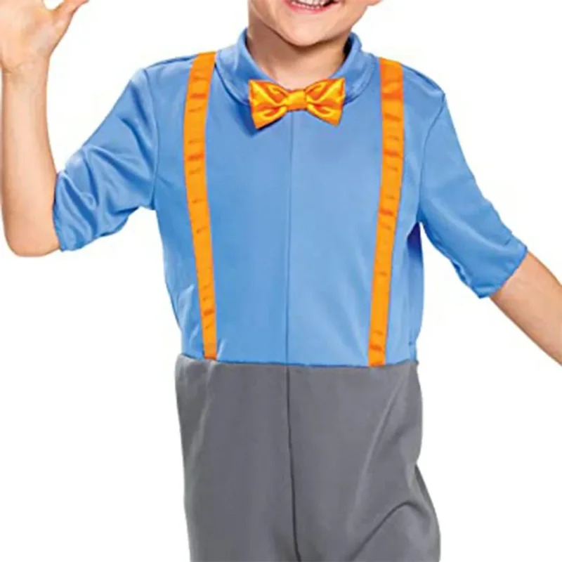 ภาษาอังกฤษโปรแกรมการศึกษาBlipp - Top Kids Education Youtube บทวิจารณ์และราคา