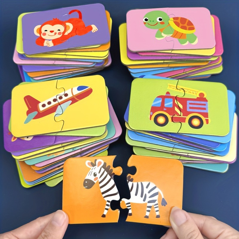 การ์ดมอนเตสซอรี่ หนังสือของเล่ - Kids Educational Games Learn English บทวิจารณ์และราคา