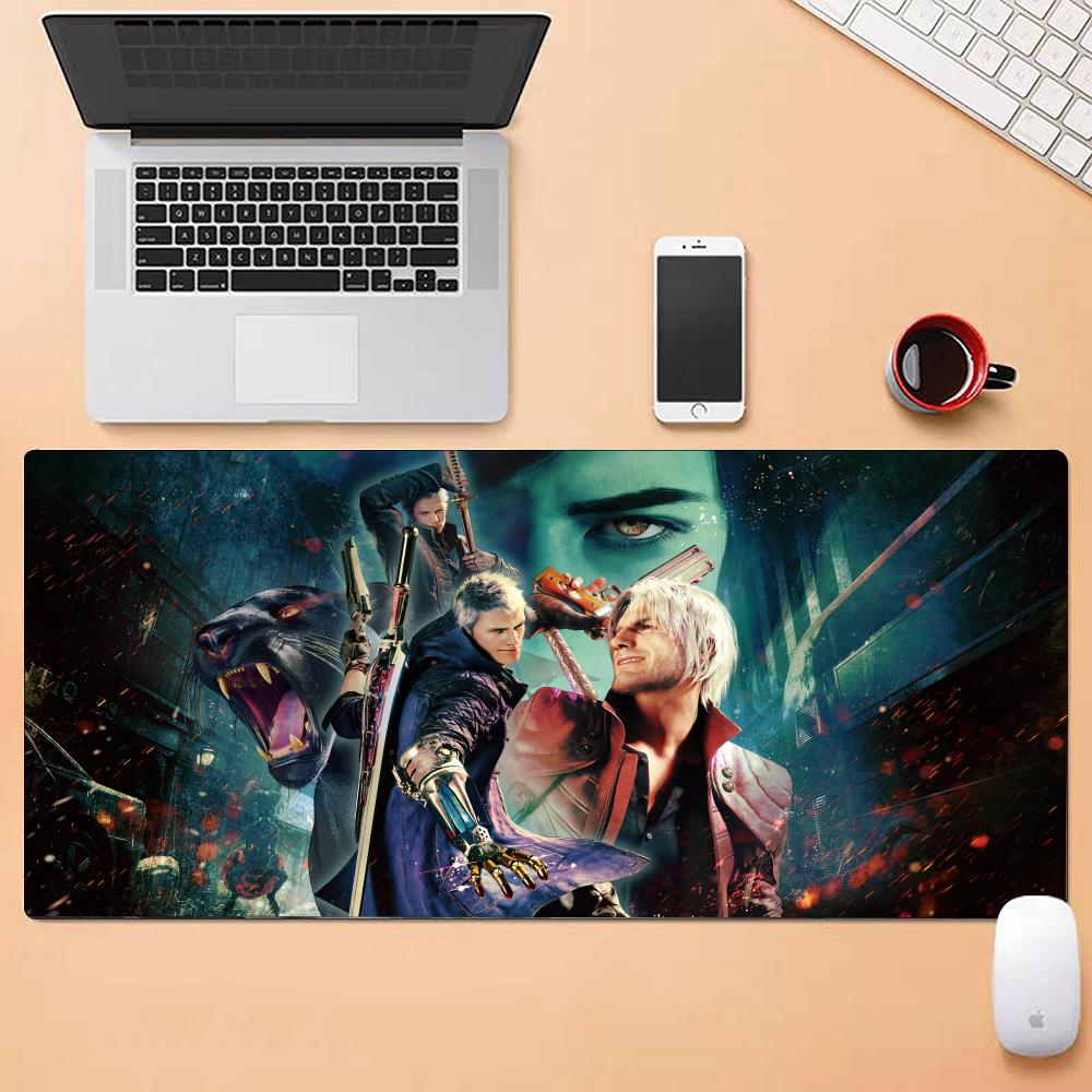 แผ่นรองเมาส์เดวิลเมย์คราย 5 หล - Multiplication Table Mat บทวิจารณ์และราคา