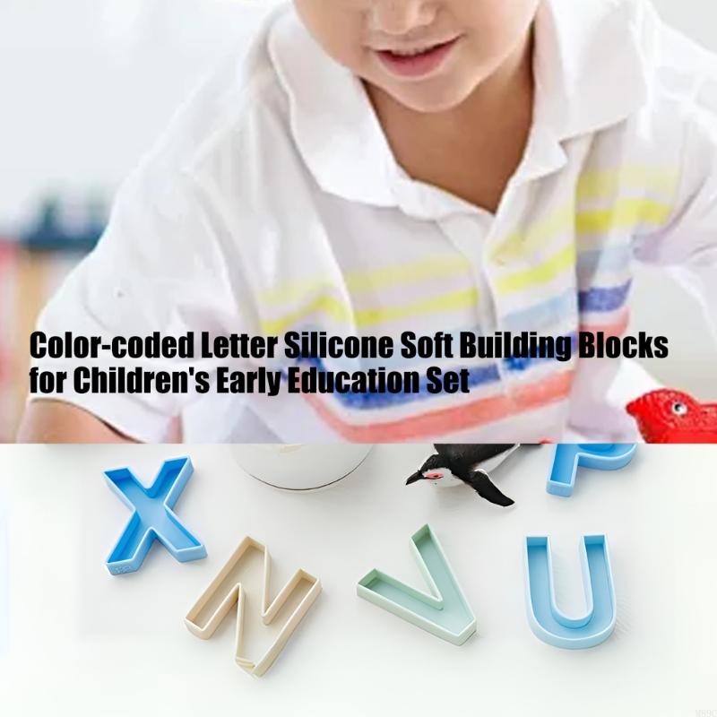 24pcs 9x7cm - Kids Educational Games Learn English บทวิจารณ์และราคา