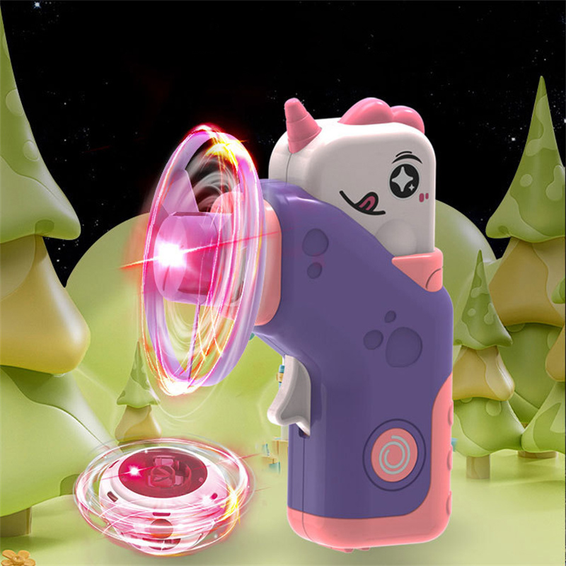 จานร่อน 2 in 1 รูปไดโนเสาร์การ - Kids Educational Game 2 บทวิจารณ์และราคา