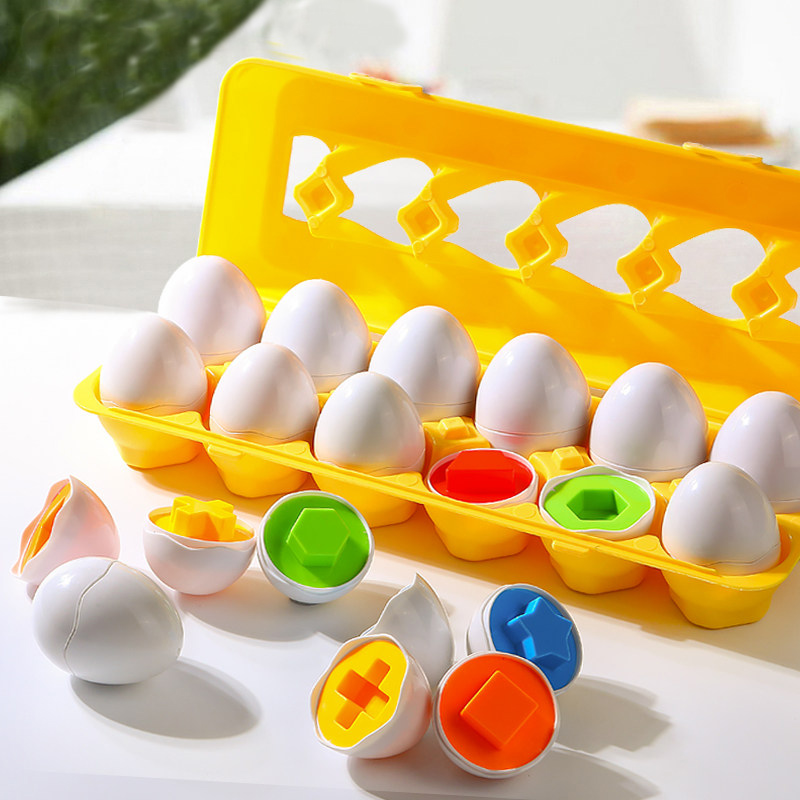 เกมมอนเตสซอรี่ของเล่นเด็กสมาร์ - Kids Educational Game 2 บทวิจารณ์และราคา