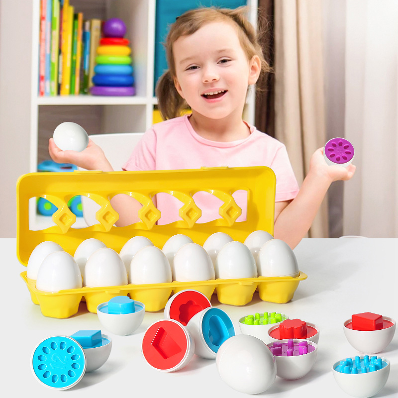 เกมมอนเตสซอรี่ของเล่นเด็กสมาร์ - Kids Educational Game 2 บทวิจารณ์และราคา