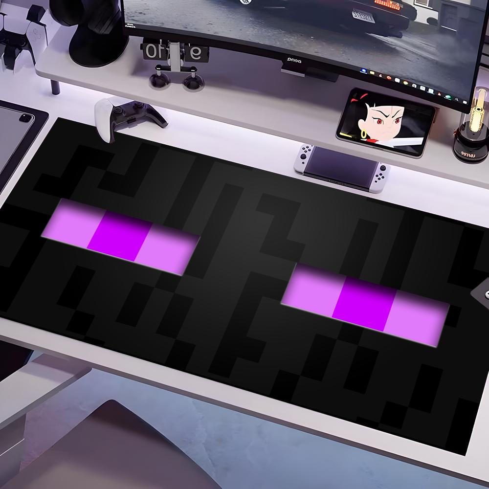 Game M-MC-S M-MineCrafTS Mouse - Multiplication Table Mat บทวิจารณ์และราคา