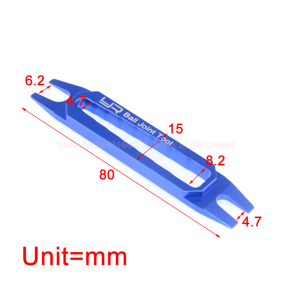 Universal RC เครื่องมือ Ball E - Tamiya Model Paint Set บทวิจารณ์และราคา