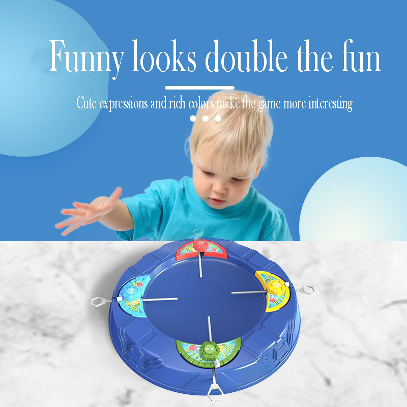 เกมต่อสู้ลูกข่างหมุนสำหรับเด็ก - Kids Educational Game 2 บทวิจารณ์และราคา
