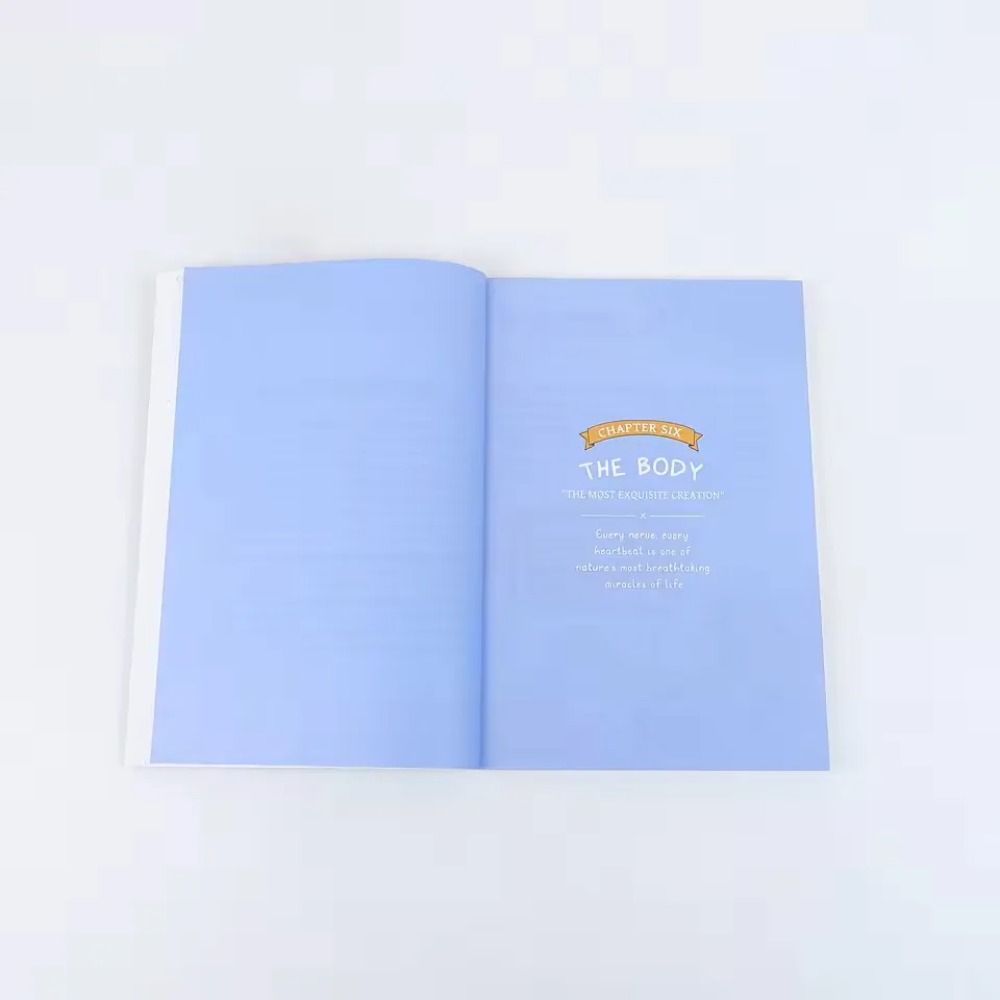 . หนังสือความรู้วิทยาศาสตร์สำห - Kids Education Books บทวิจารณ์และราคา