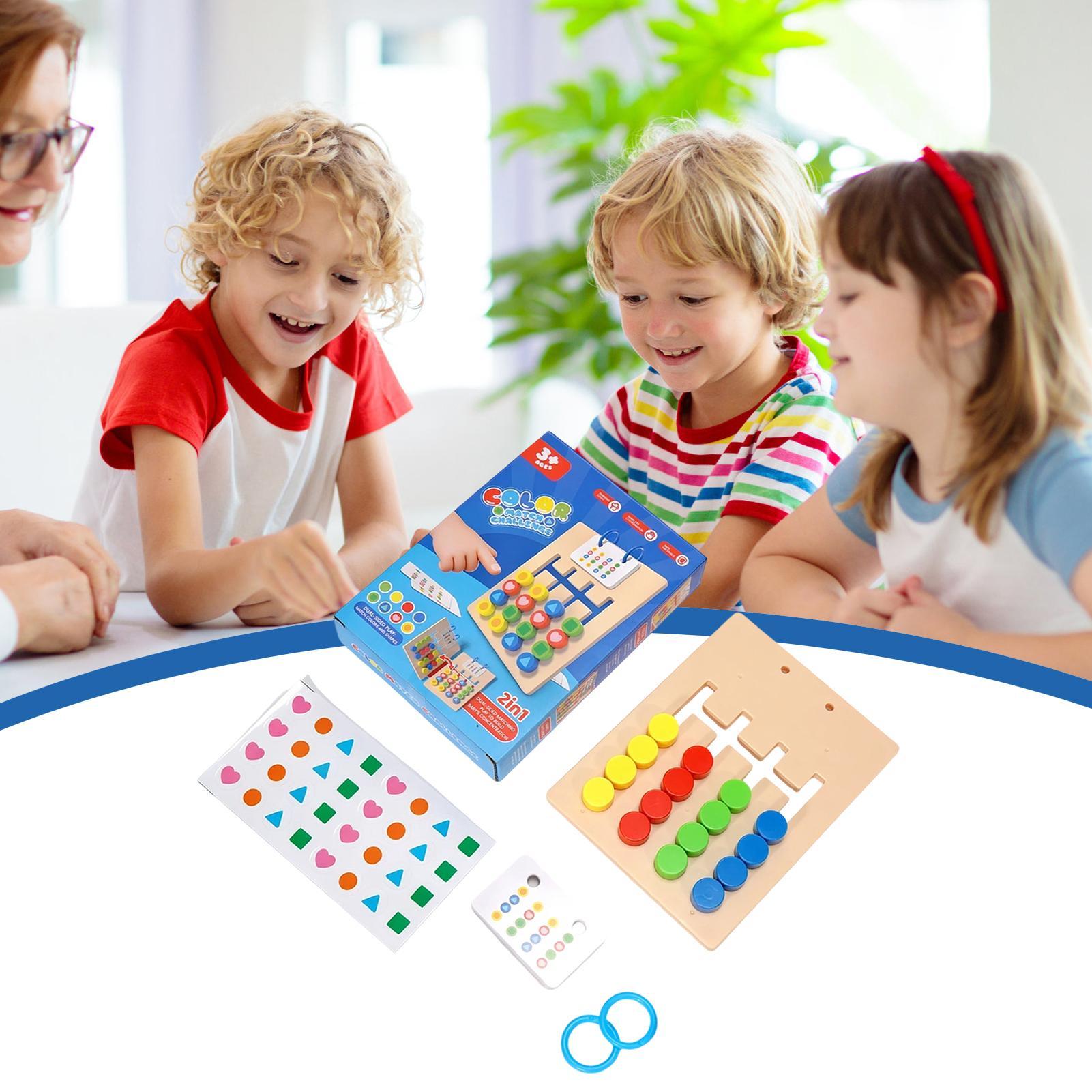 เกมจับคู่ตัวอักษรแบบอินเทอร์แอ - Kids Educational Game 2 บทวิจารณ์และราคา