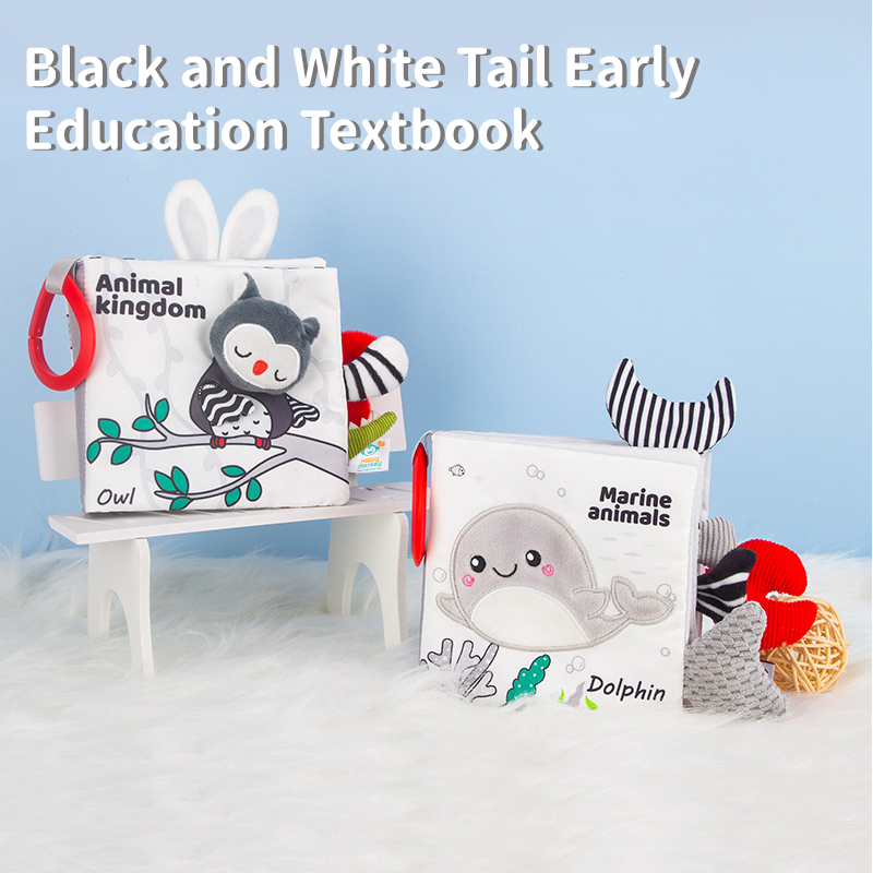 เด็ก Montessori Early การศึกษา - Kids Education Books บทวิจารณ์และราคา
