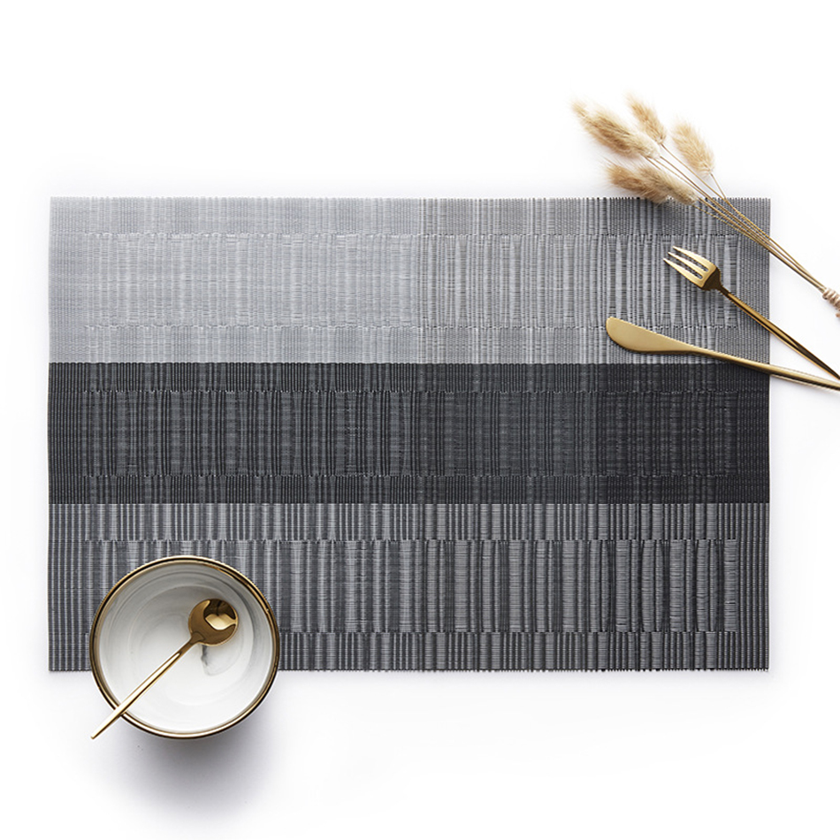 Placemats สำหรับตารางการรับประ - Multiplication Table Mat บทวิจารณ์และราคา