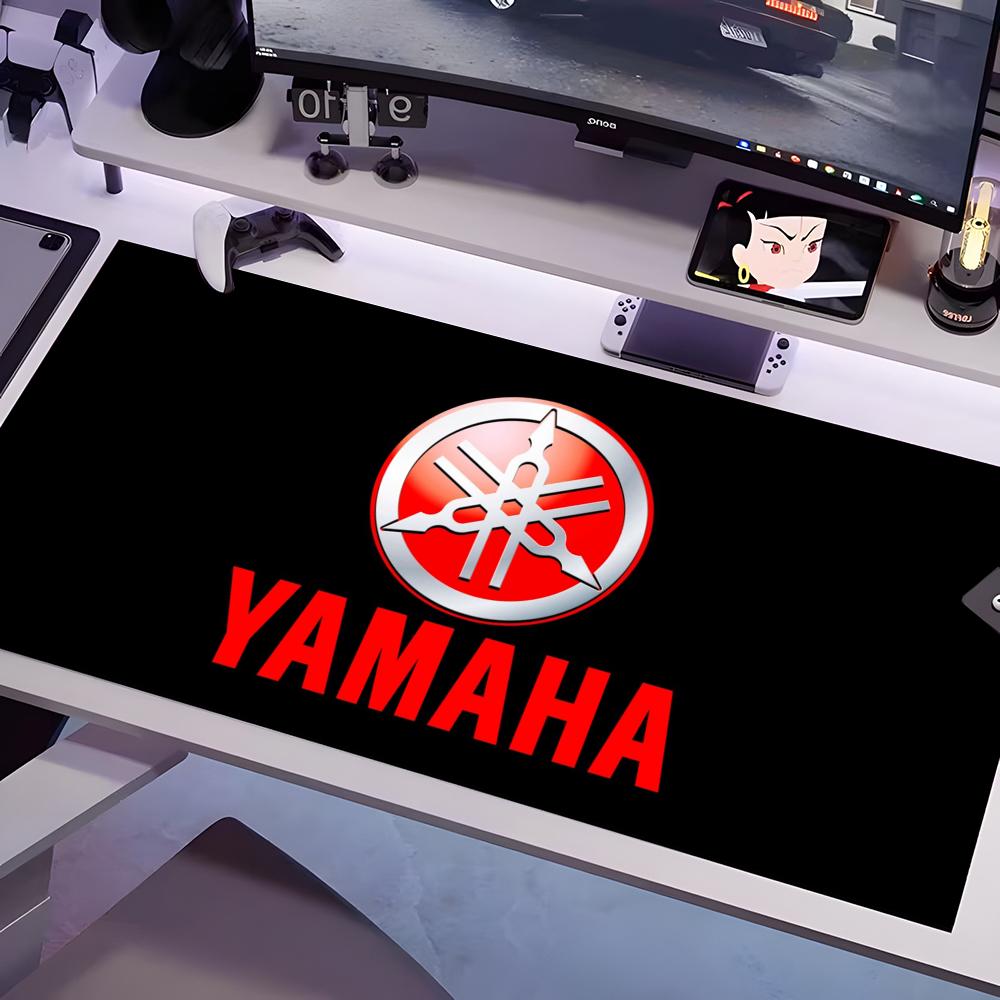 แผ่นรองเมาส์โลโก้ Y-Yamaha-ES  - Multiplication Table Mat บทวิจารณ์และราคา