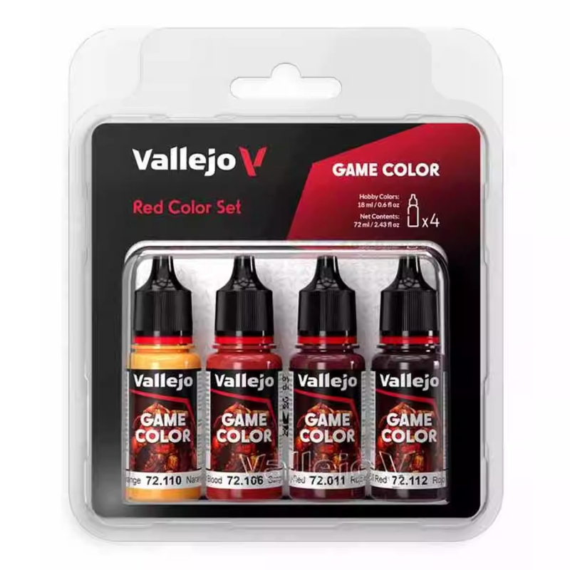 สีผสมน้ำสำหรับงานศิลปะ รักษาสิ - Tamiya Model Paint Set บทวิจารณ์และราคา