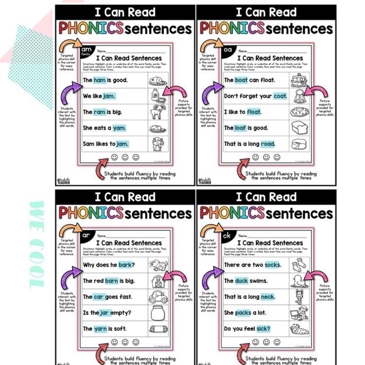 113 P English Phonics Sentence - Kids Educational Games Learn English บทวิจารณ์และราคา
