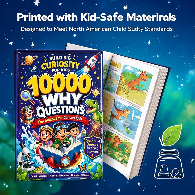 10000 ทำไมเด็กๆ ถึงต้องรู้ หนั - Kids Education Books บทวิจารณ์และราคา