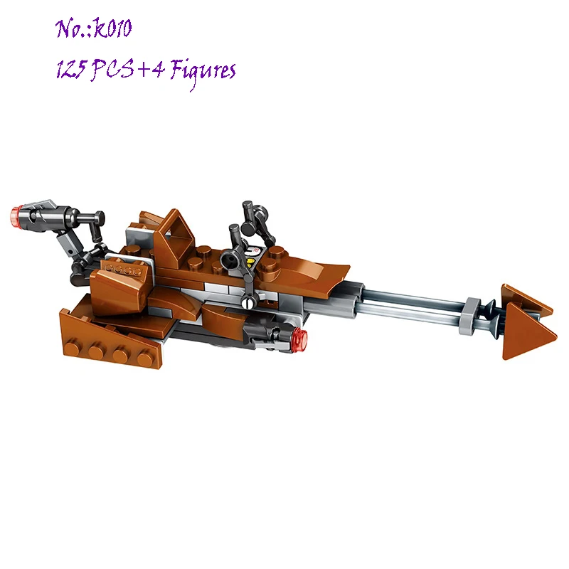 MOC X ไฟท์เตอร์ บล็อกตัวต่อ ชุ - Kingdom Kids Education บทวิจารณ์และราคา
