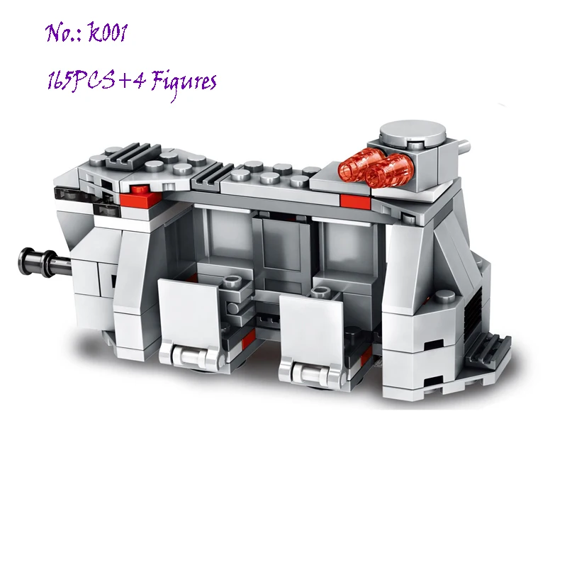 MOC X ไฟท์เตอร์ บล็อกตัวต่อ ชุ - Kingdom Kids Education บทวิจารณ์และราคา
