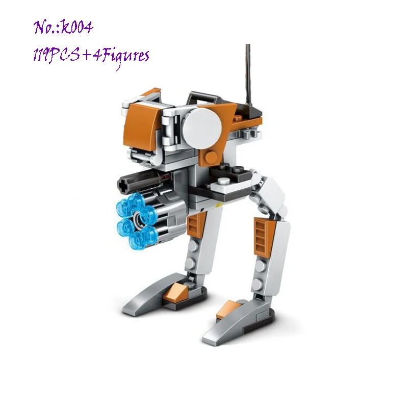 MOC X ไฟท์เตอร์ บล็อกตัวต่อ ชุ - Kingdom Kids Education บทวิจารณ์และราคา