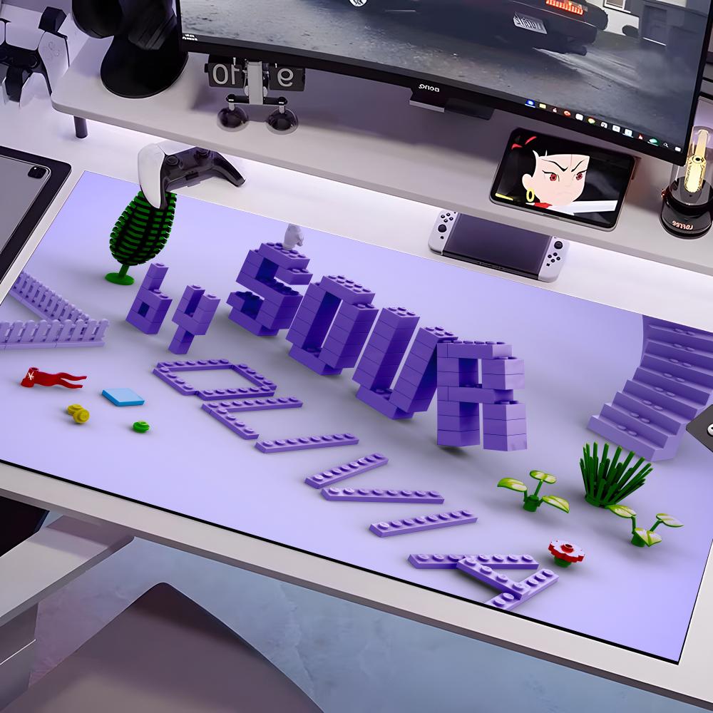 แผ่นรองเมาส์นักร้องโอ-โอลิเวีย - Multiplication Table Mat บทวิจารณ์และราคา