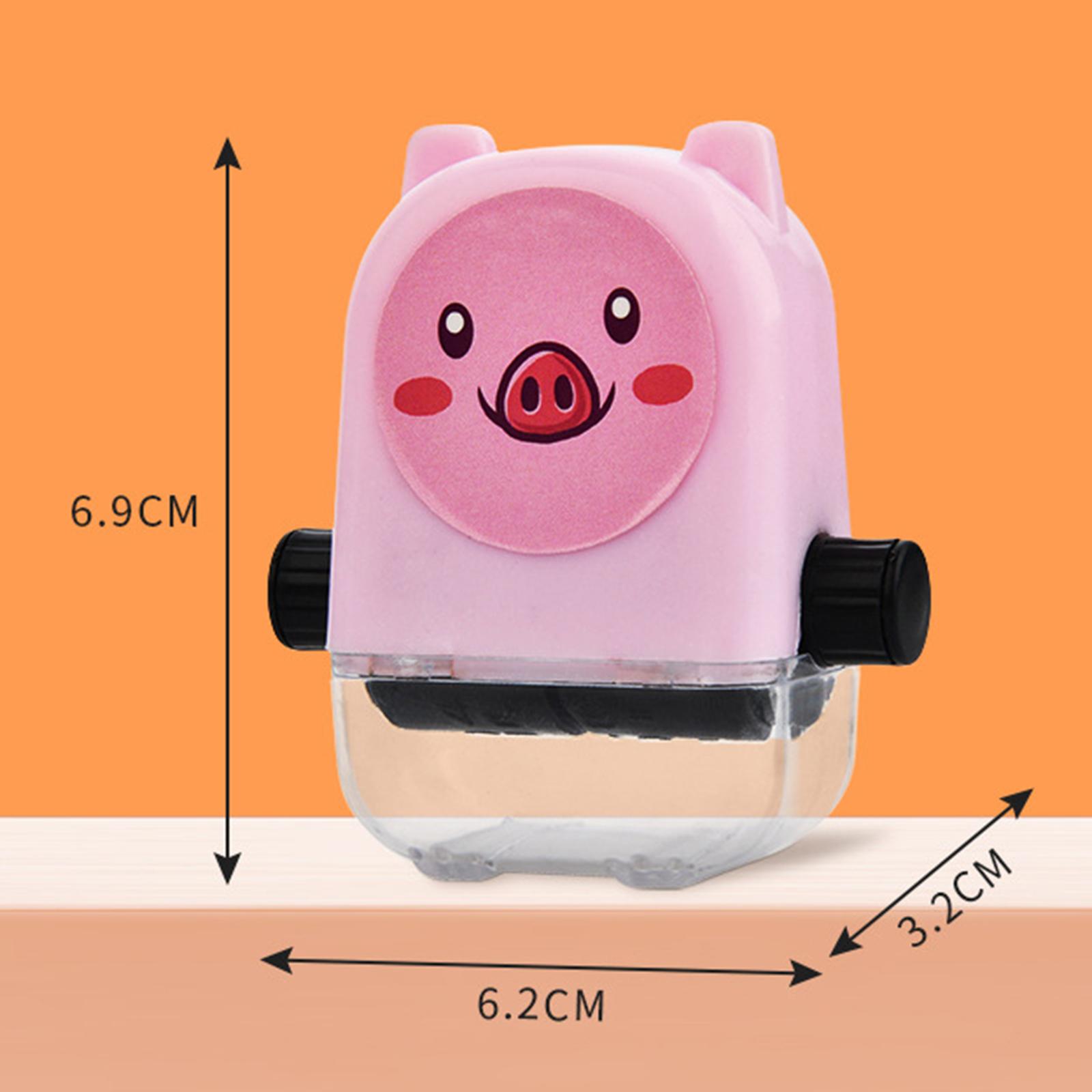 แสตมป์การสอนตัวเลขแบบลูกกลิ้งส - Kids Education Calculator บทวิจารณ์และราคา