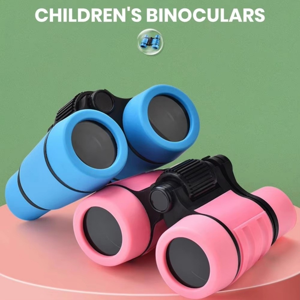 กล้องโทรทรรศน์สำหรับเด็ก ขยาย  - Education Kids Definition บทวิจารณ์และราคา