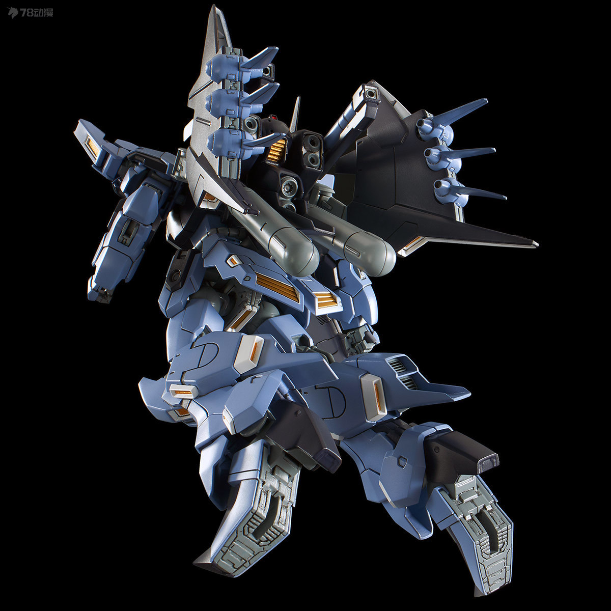 BANDAI ต้นฉบับ HG Web-exclusiv - Bandai Model Gundam Hg บทวิจารณ์และราคา
