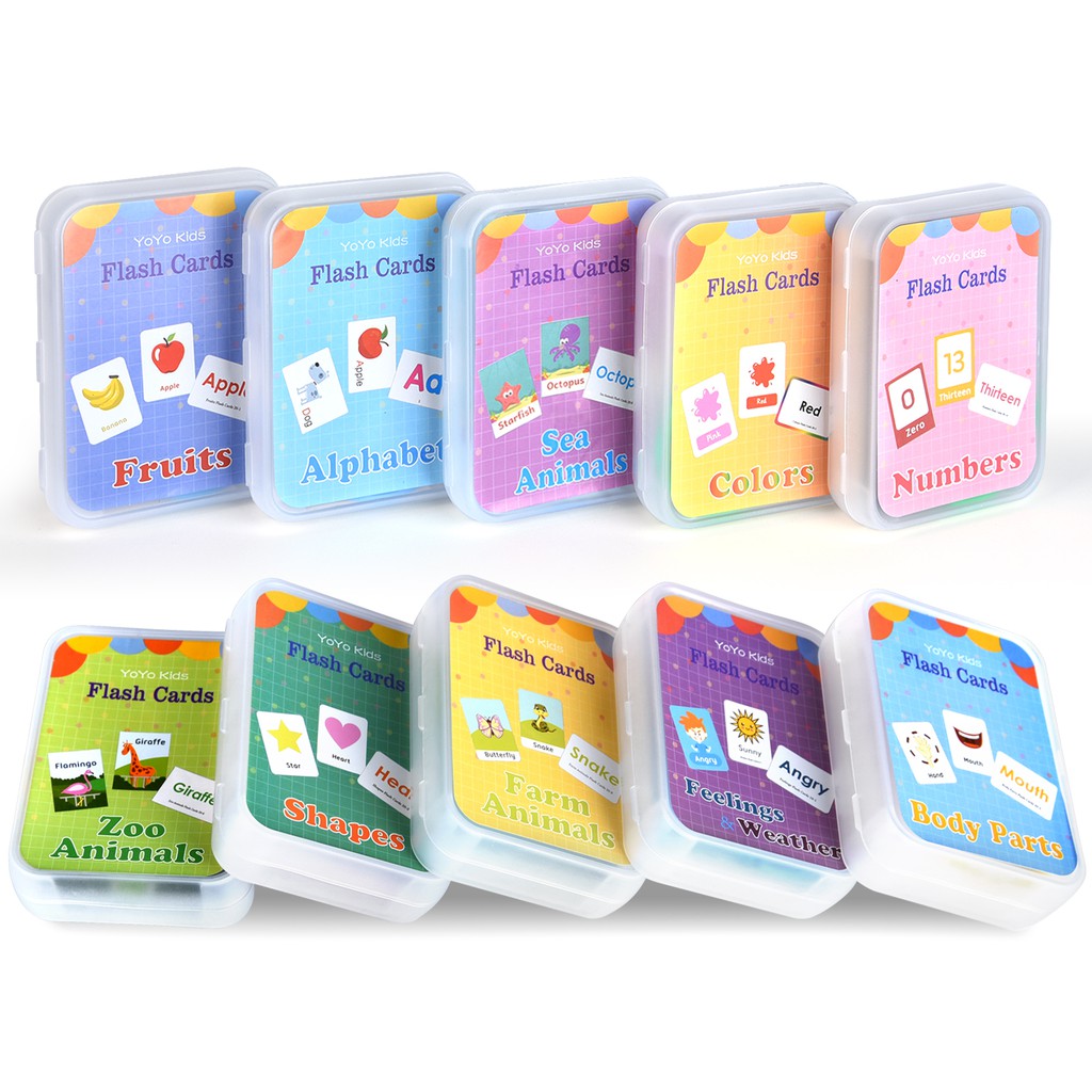 เด็ก Montessori เด็กเรียนรู้ภา - Kids Educational Games Learn English บทวิจารณ์และราคา