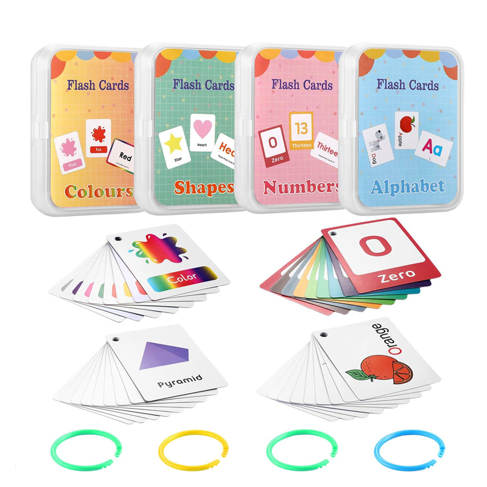 เด็ก Montessori เด็กเรียนรู้ภา - Kids Educational Games Learn English บทวิจารณ์และราคา