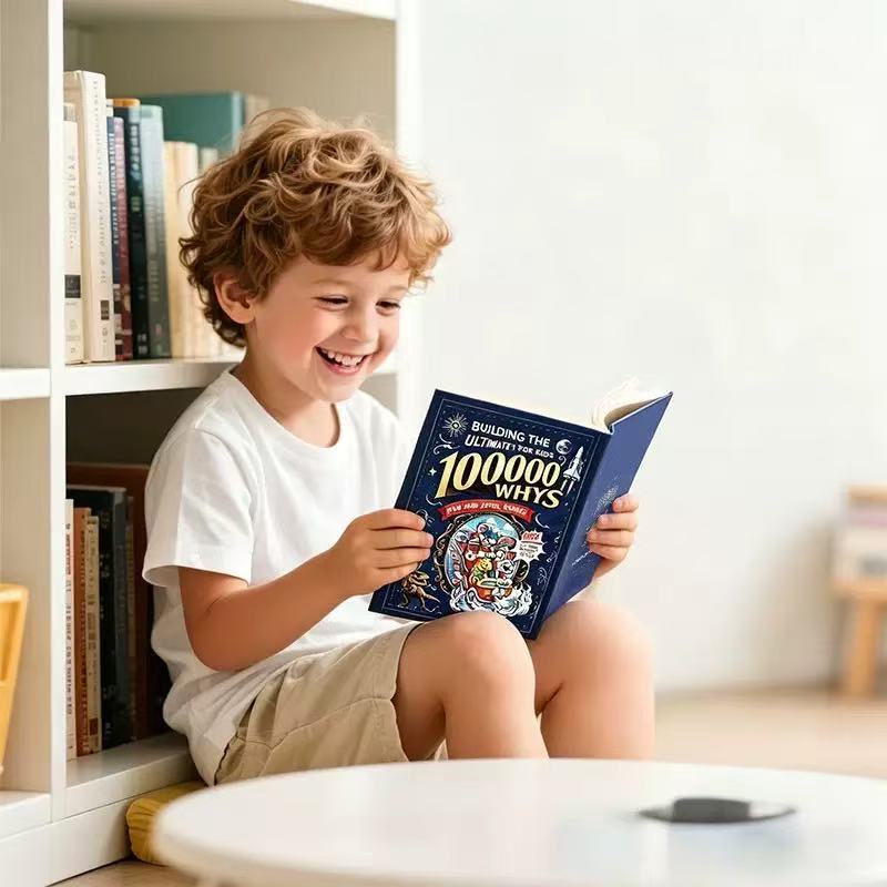 หนังสือวิทยาศาสตร์สำหรับเด็ก 1 - Kids Education Books บทวิจารณ์และราคา